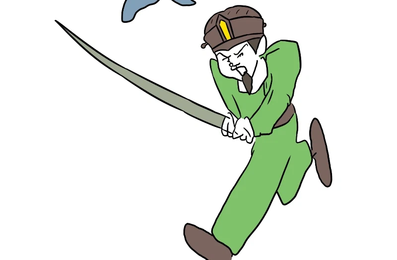 크킹3 하는 만화 천하편 10화_1.webp