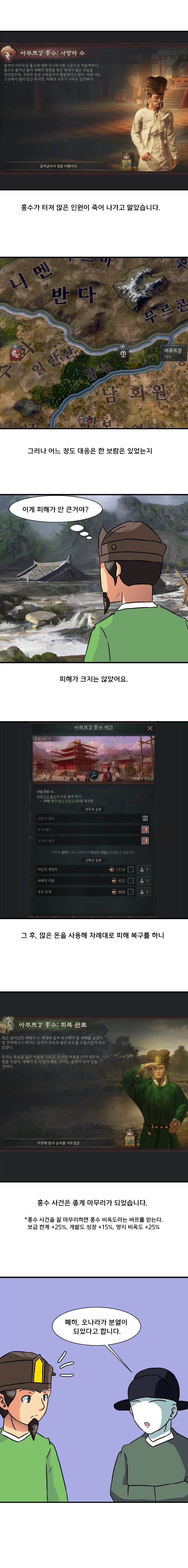 크킹3 하는 만화 천하편 10화_4.webp