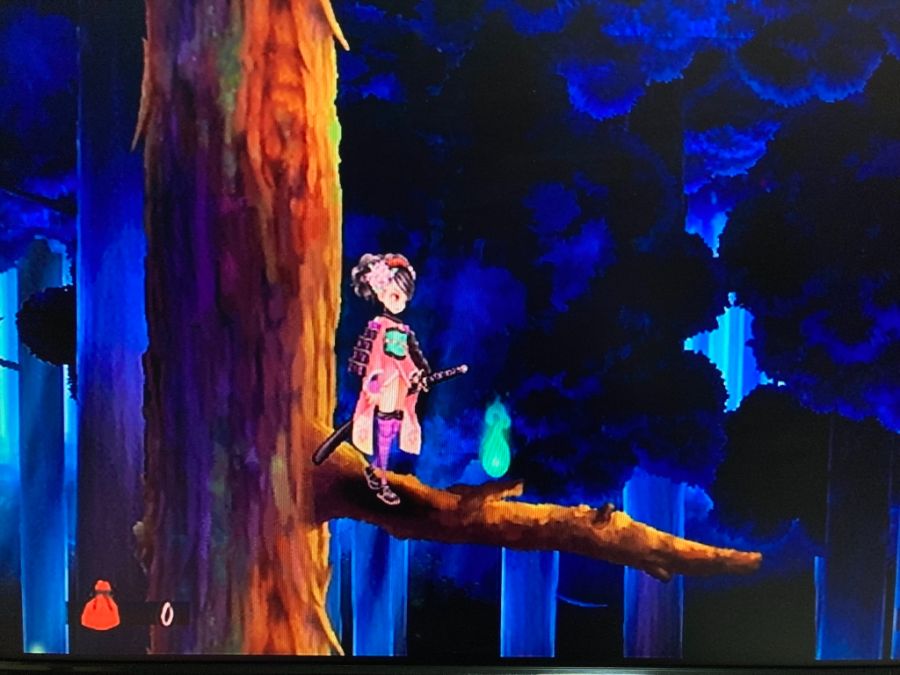 오보로 무라마사 (朧村正)_61.jpg