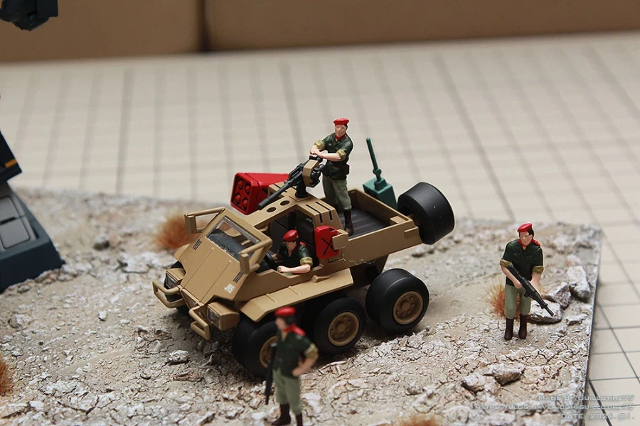 1/72 맥스팩토리 다그람 / MAXFACTORY DOUGRAM_12.webp