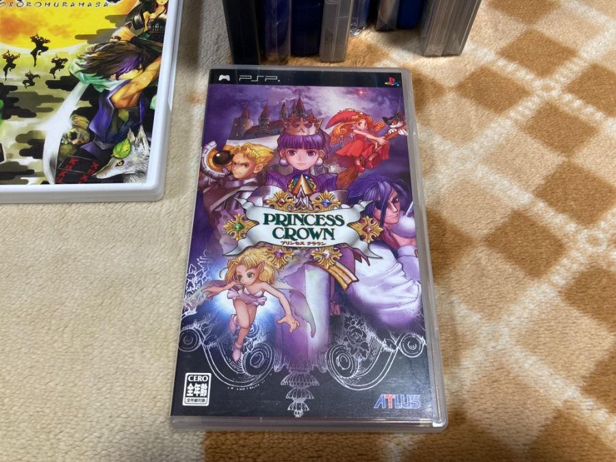 오보로 무라마사 (朧村正)_87.jpg