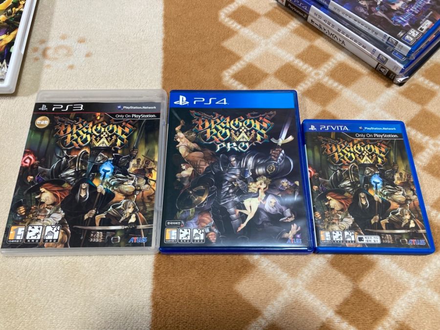 오보로 무라마사 (朧村正)_89.jpg