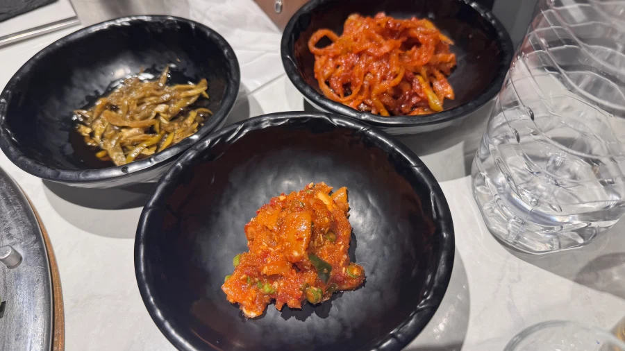 [돼노비]소소한 고기와 술_3.webp