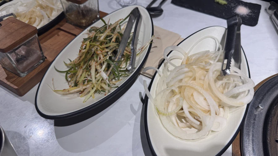 [돼노비]소소한 고기와 술_4.webp