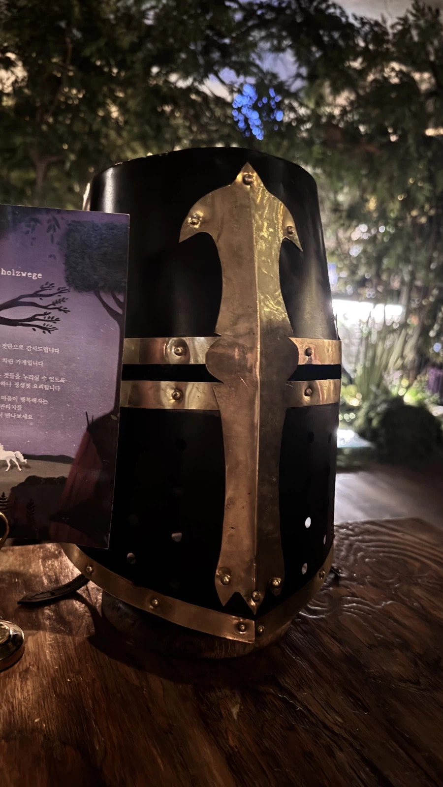 [돼노비]소소한 고기와 술_11.webp