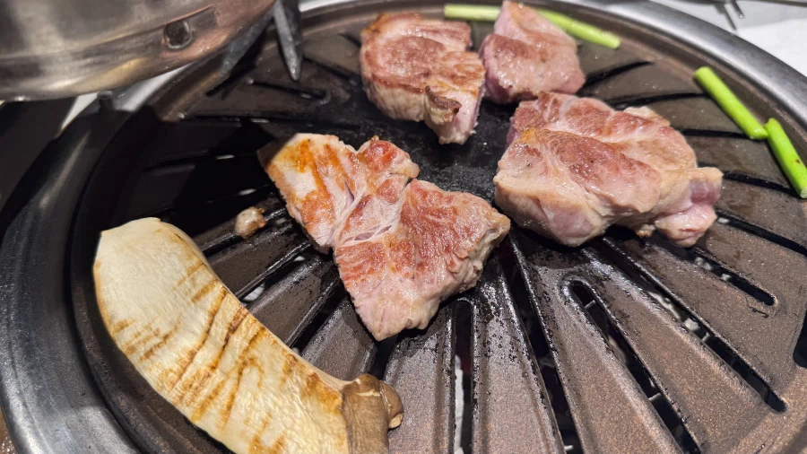 [돼노비]소소한 고기와 술_5.webp