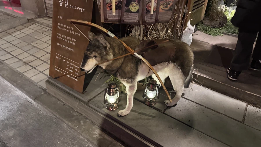 [돼노비]소소한 고기와 술_7.webp