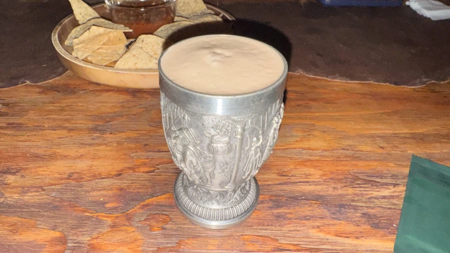 [돼노비]소소한 고기와 술_13.webp