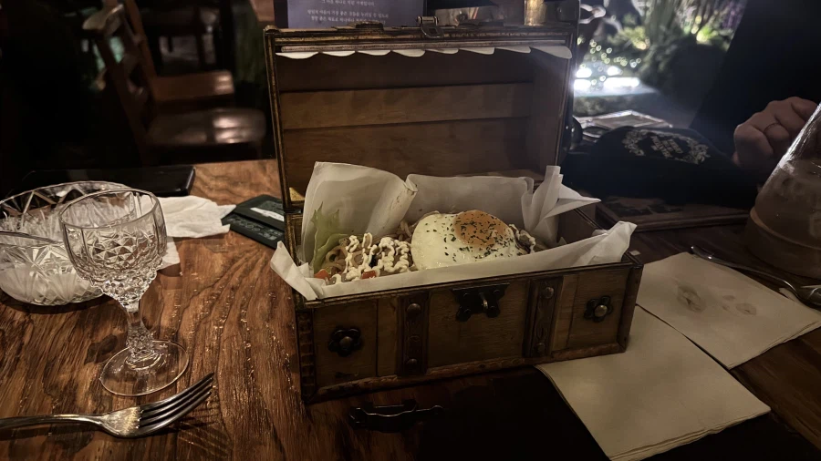 [돼노비]소소한 고기와 술_16.webp