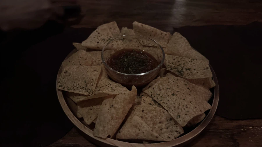 [돼노비]소소한 고기와 술_12.webp