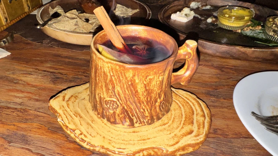 [돼노비]소소한 고기와 술_17.webp