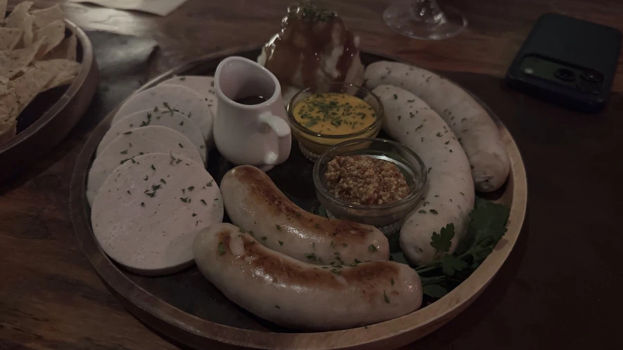 [돼노비]소소한 고기와 술_14.webp