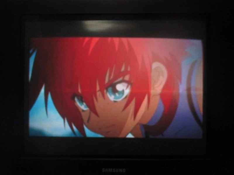 테일즈 오브 이터니아 (1)_3.webp