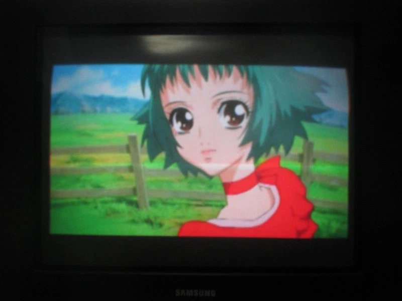 테일즈 오브 이터니아 (1)_4.webp