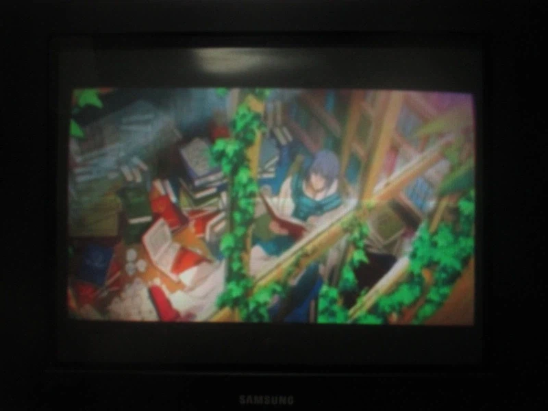 테일즈 오브 이터니아 (1)_5.webp