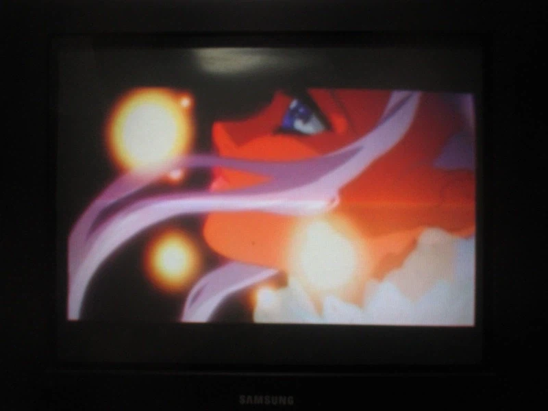 테일즈 오브 이터니아 (1)_6.webp