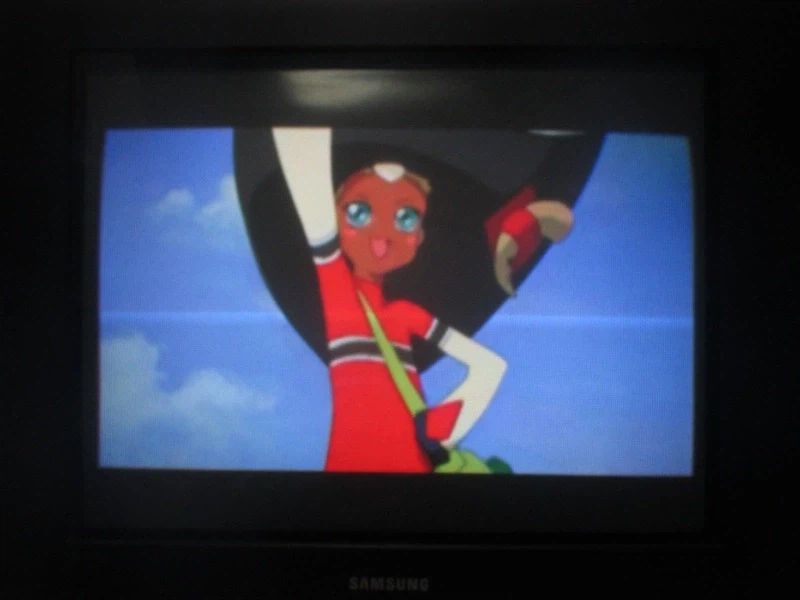 테일즈 오브 이터니아 (1)_7.webp