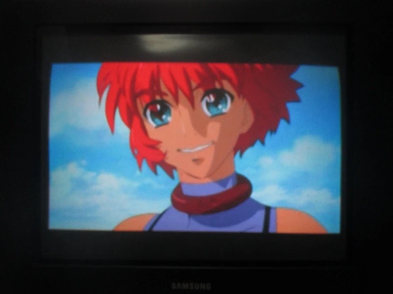 테일즈 오브 이터니아 (1)_8.webp