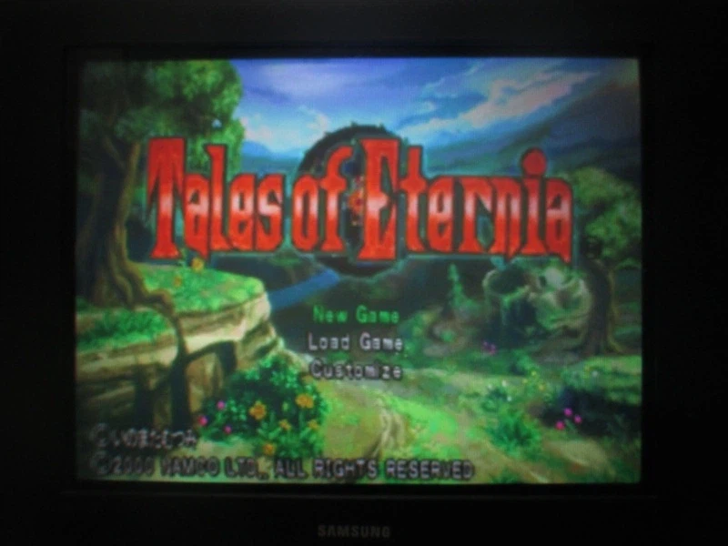테일즈 오브 이터니아 (1)_9.webp