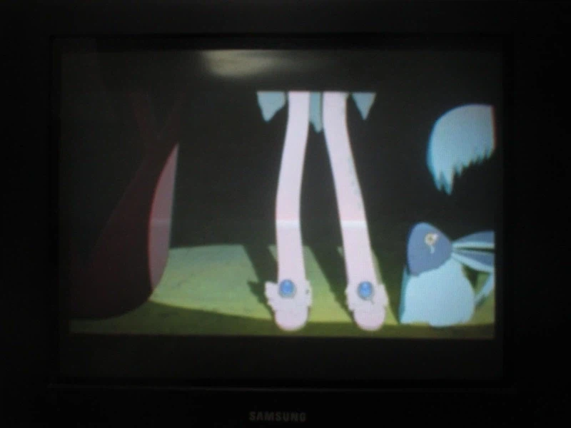 테일즈 오브 이터니아 (1)_10.webp