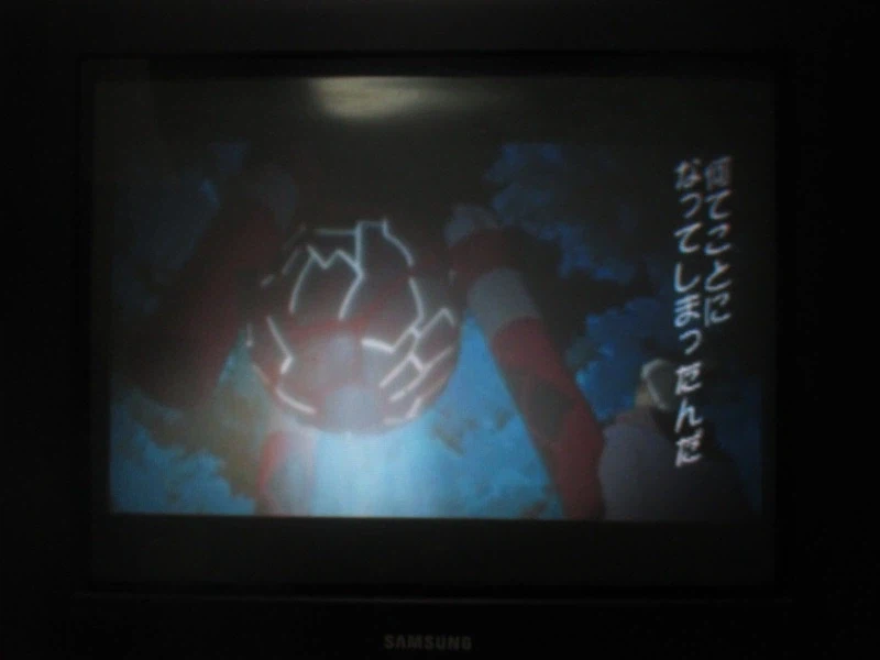 테일즈 오브 이터니아 (1)_12.webp