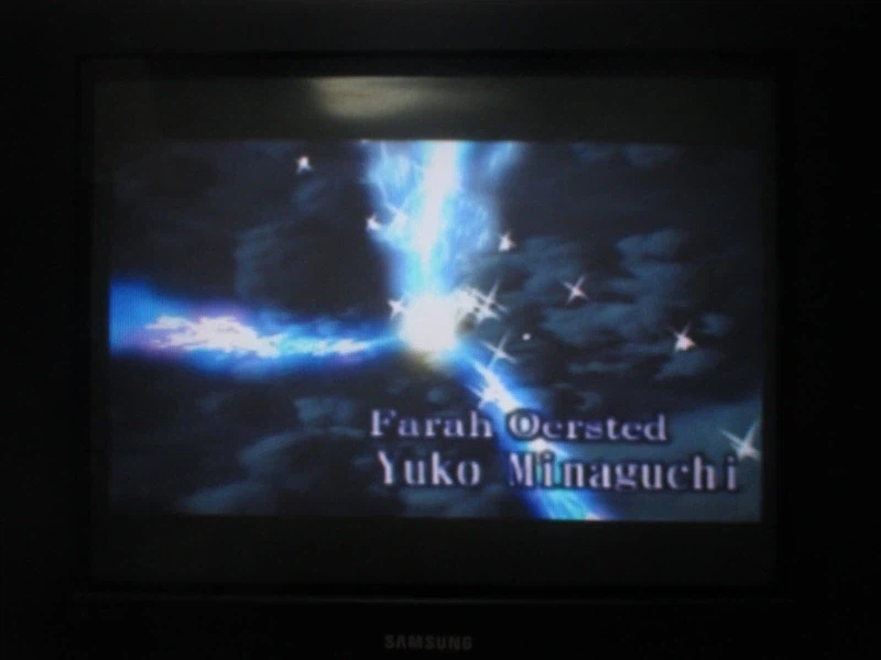 테일즈 오브 이터니아 (1)_13.webp