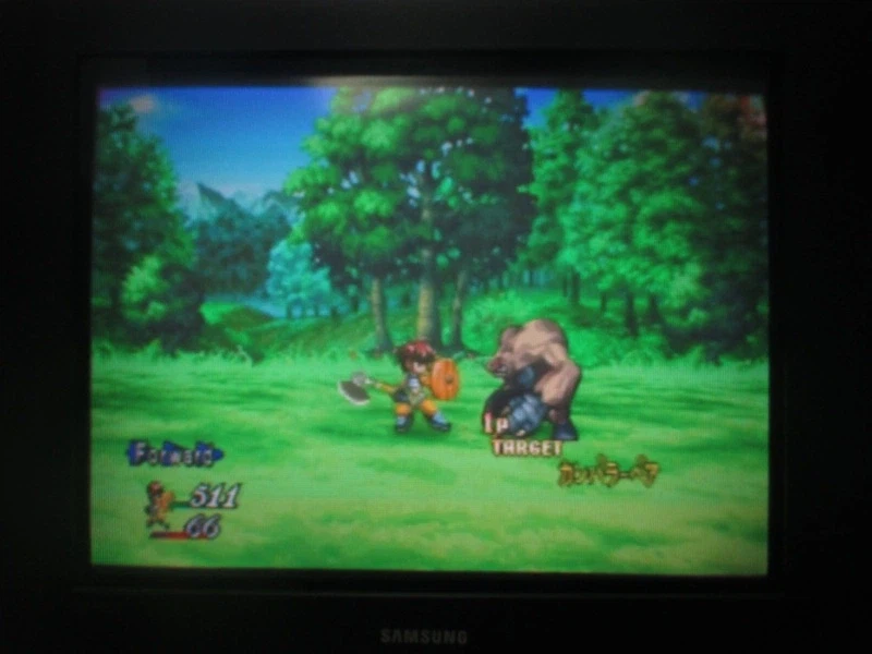 테일즈 오브 이터니아 (1)_17.webp