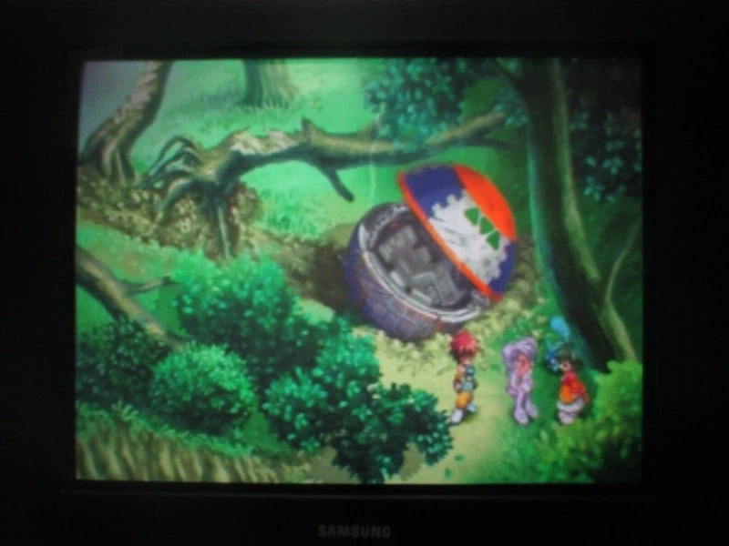 테일즈 오브 이터니아 (1)_19.webp