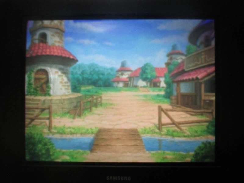 테일즈 오브 이터니아 (1)_20.webp