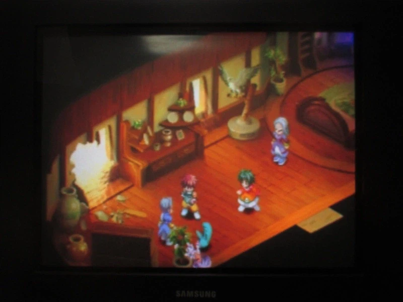 테일즈 오브 이터니아 (1)_21.webp