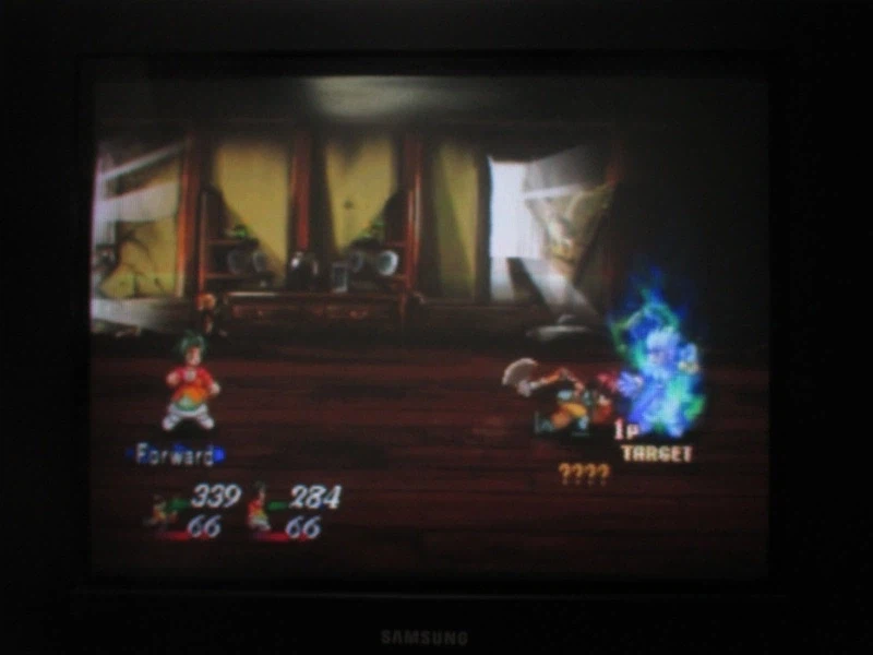 테일즈 오브 이터니아 (1)_22.webp