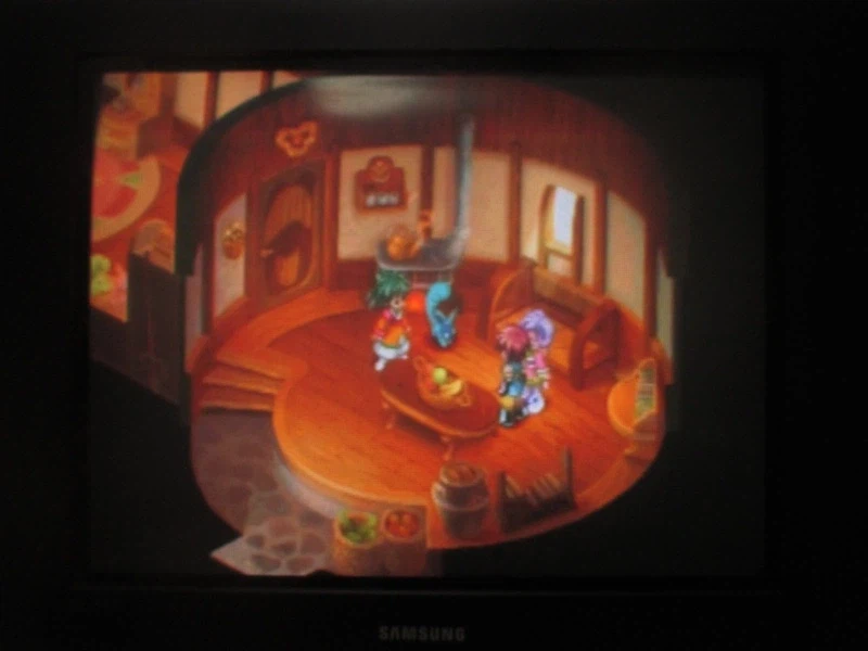 테일즈 오브 이터니아 (1)_23.webp