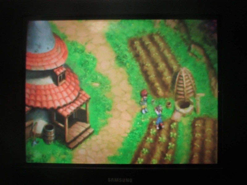 테일즈 오브 이터니아 (1)_27.webp