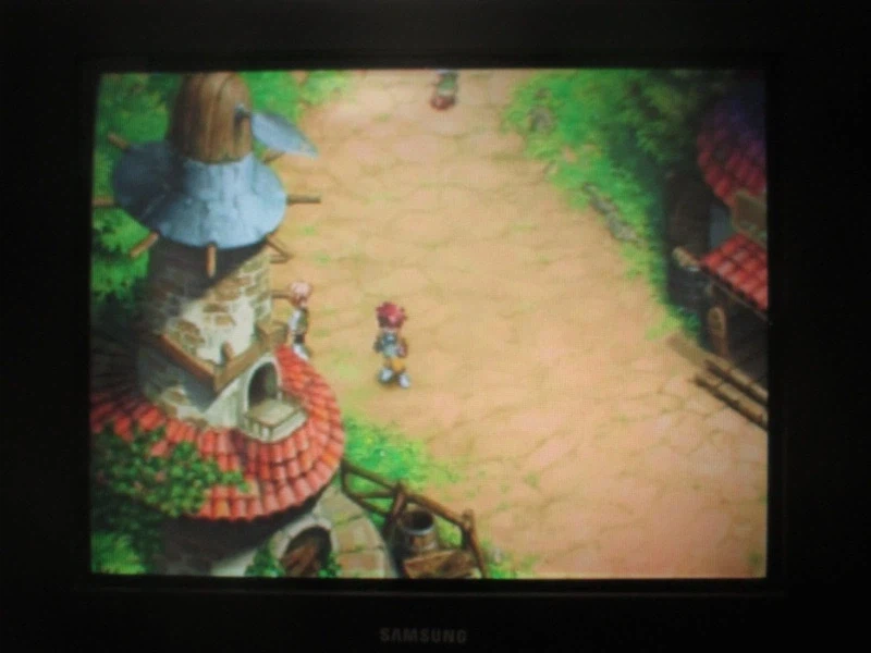 테일즈 오브 이터니아 (1)_28.webp