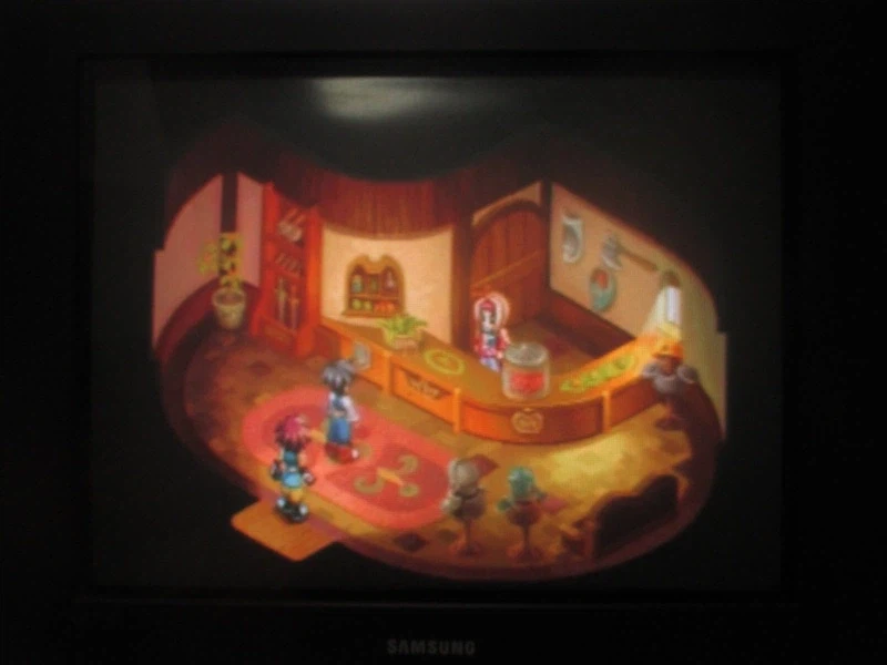 테일즈 오브 이터니아 (1)_29.webp