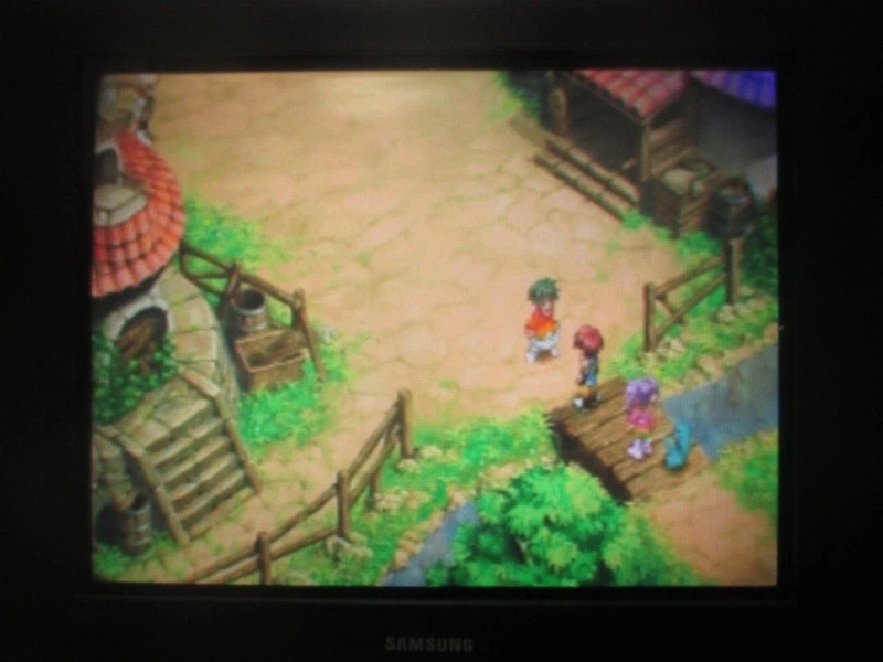 테일즈 오브 이터니아 (1)_30.webp