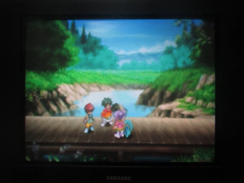 테일즈 오브 이터니아 (1)_32.webp