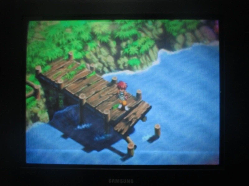 테일즈 오브 이터니아 (1)_34.webp