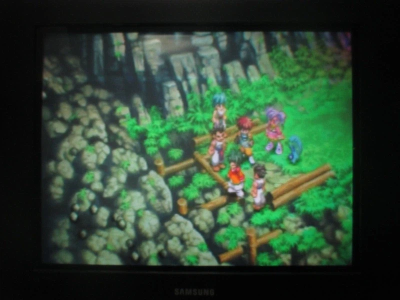 테일즈 오브 이터니아 (1)_35.webp