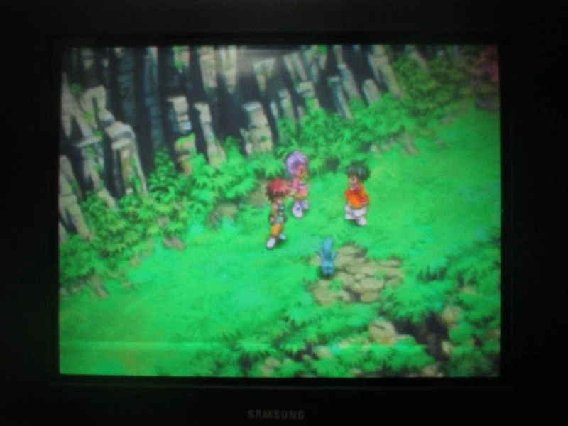 테일즈 오브 이터니아 (1)_37.webp