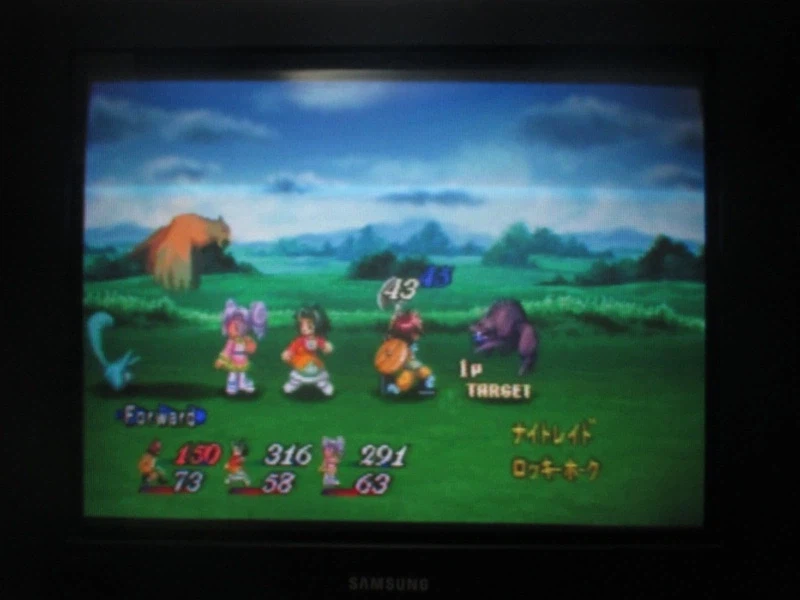 테일즈 오브 이터니아 (1)_38.webp