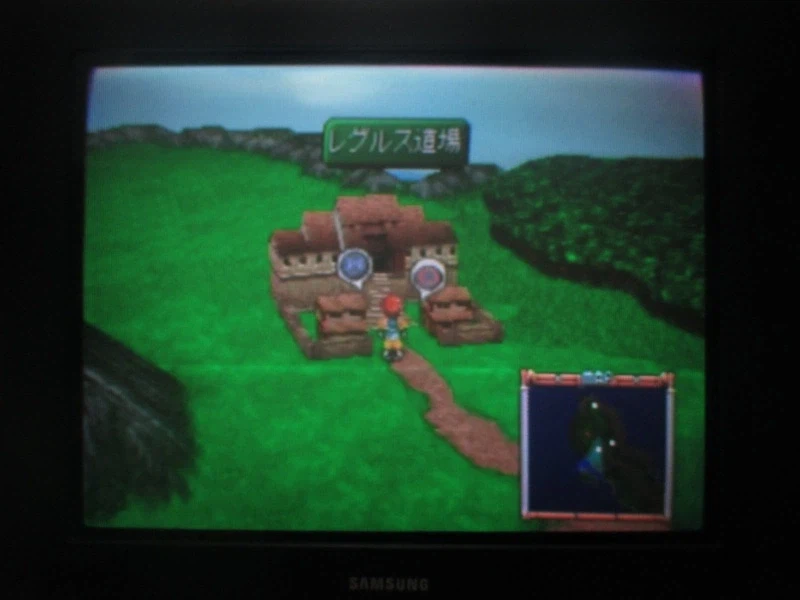 테일즈 오브 이터니아 (1)_39.webp