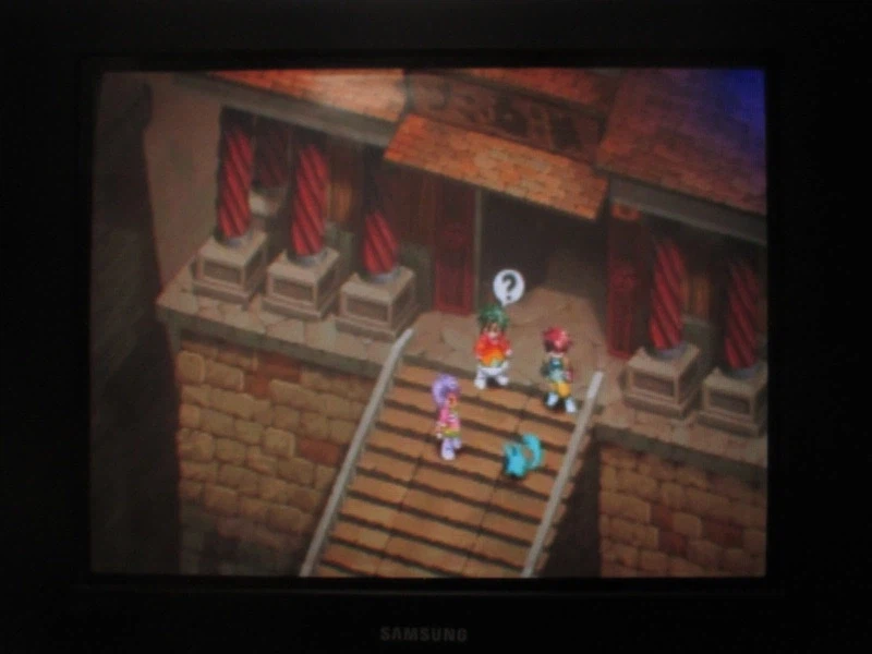 테일즈 오브 이터니아 (1)_44.webp