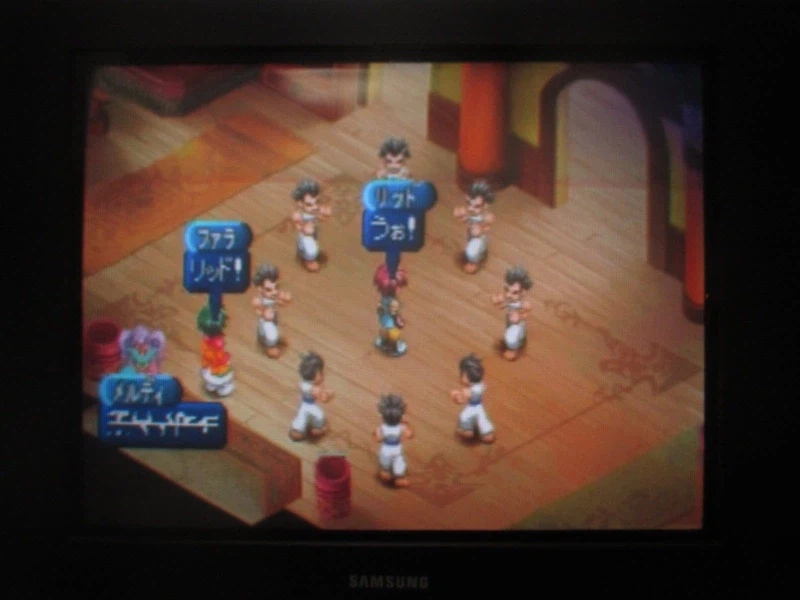 테일즈 오브 이터니아 (1)_45.webp