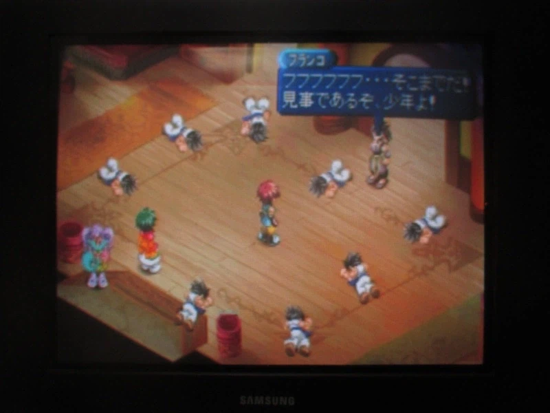 테일즈 오브 이터니아 (1)_47.webp