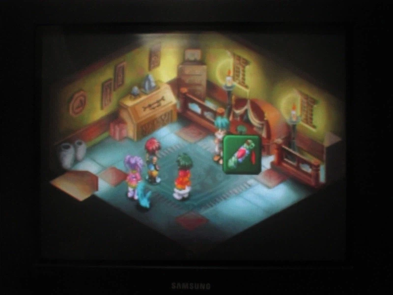 테일즈 오브 이터니아 (1)_49.webp