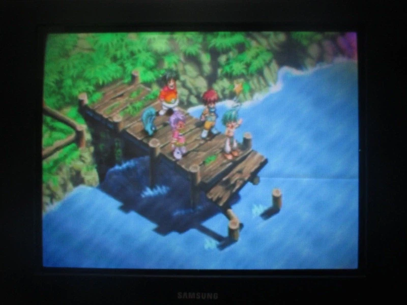 테일즈 오브 이터니아 (1)_50.webp