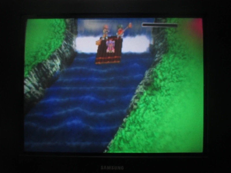 테일즈 오브 이터니아 (1)_51.webp