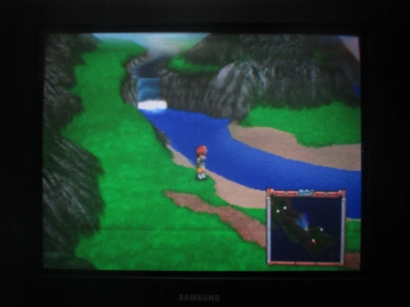 테일즈 오브 이터니아 (1)_52.webp