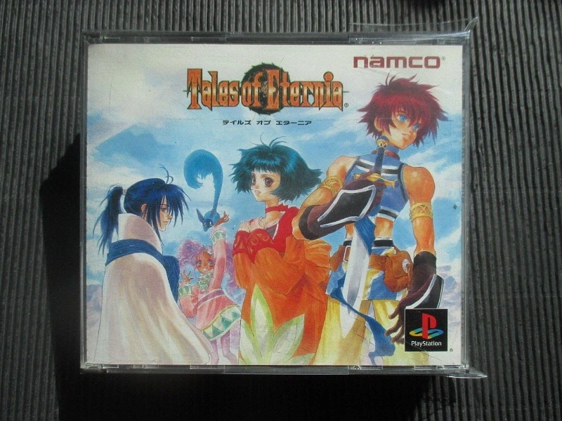 테일즈 오브 이터니아 (1)_53.webp